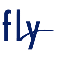 Fly