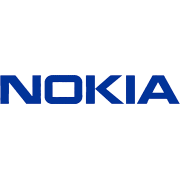 Nokia
