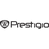 Prestigio