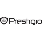 Prestigio