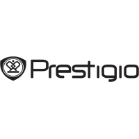 Prestigio