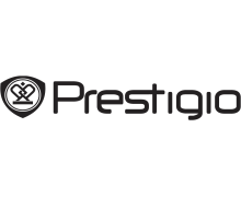 Prestigio