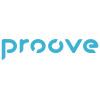 Proove