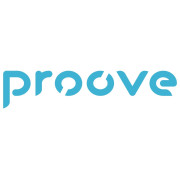 Proove