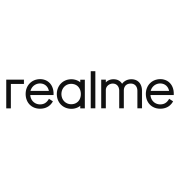 Realme