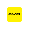Awei