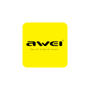 Awei