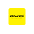 Awei
