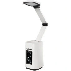 Светильник Gelius Pro GP-LTL003 Transformer