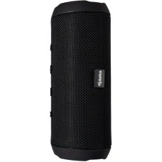 Колонка Bluetooth Speaker + FM Radio Gelius Pro Infinity 3 (GP-BS510SE) Black