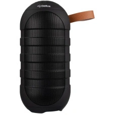 Колонка Bluetooth Gelius FM Radio Gelius Pro Start (GP-BS1001)