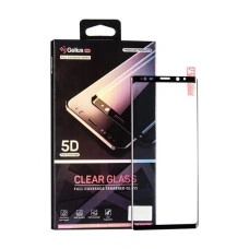 Захисне Скло Gelius Pro Full Cover Samsung N970 Note 10 5D