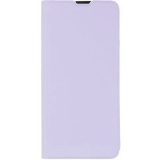 Чохол-книга Gelius Shell Case Samsung A145 A14, Violet