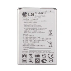 Акумулятор LG BL-46ZH, K7 MS330, 2980 mAh