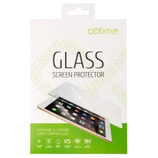 Захисне Скло iPad Air / Air 2