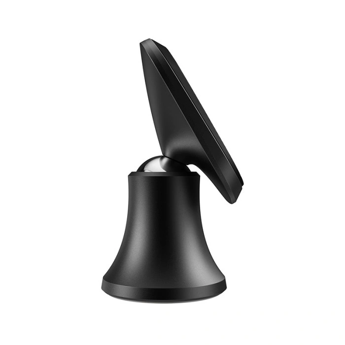 Автотримач магнітний Borofone BH22 Black