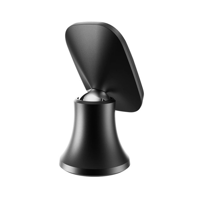 Автотримач магнітний Borofone BH22 Black
