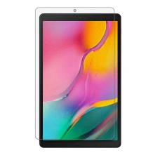 Захисне Скло Samsung Galaxy Tab A 8.0 T380 / T385