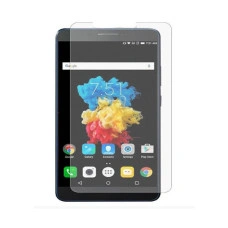 Захисне Скло Lenovo Tab 7 Essential TB-7304
