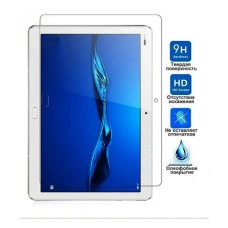 Захисне Скло Huawei MediaPad T3 7" Wi-Fi