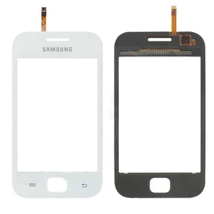 Сенсор Samsung S6802, S6352, чорний