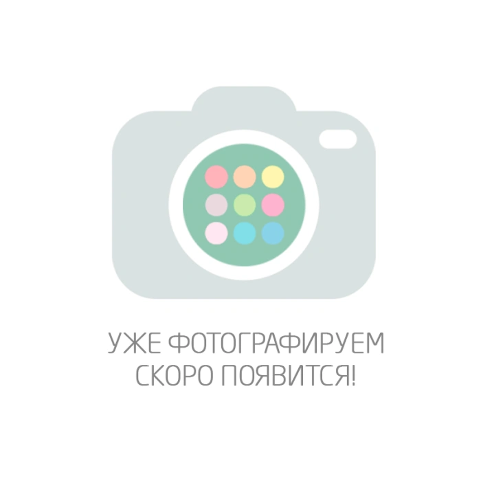 Шлейф для Samsung A715, Galaxy A71 - 2019, міжплатний