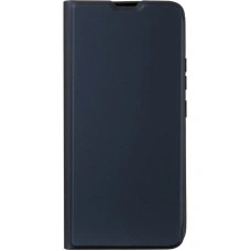 Чохол-книга Gelius Shell Case Realme C21Y / C25Y, Blue