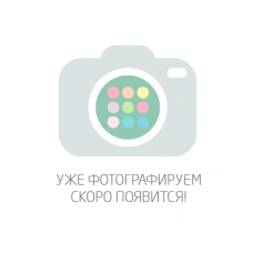 Задняя панель корпуса для Samsung A715F Galaxy A71 - 2020, синяя