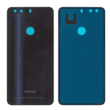 Задняя панель корпуса для Huawei Honor 8, синяя