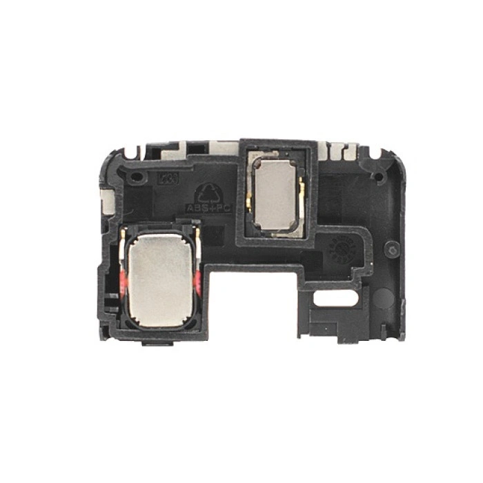 Антена з музичним динаміком Nokia 6700