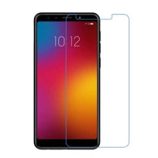 Скло Універсальне 8.0