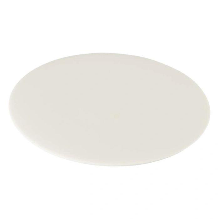 Бездротова зарядка Remax RP-W3 (Білий / White)