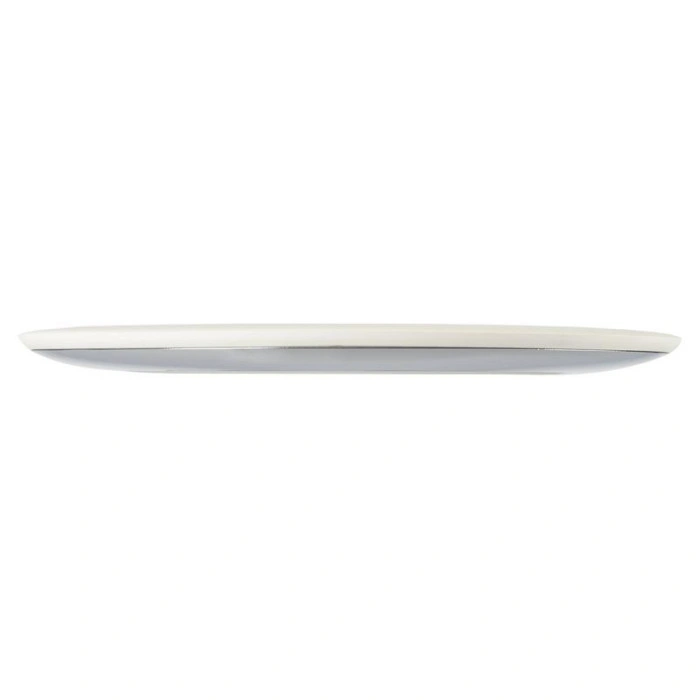 Бездротова зарядка Remax RP-W3 (Білий / White)