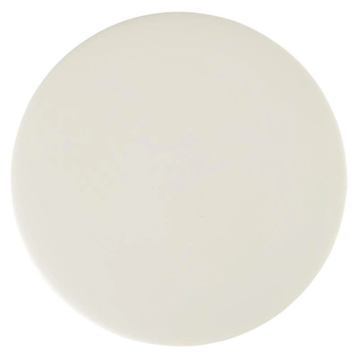 Бездротова зарядка Remax RP-W3 (Білий / White)