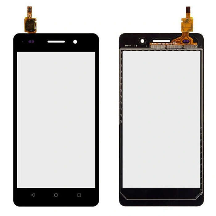 Сенсор Huawei Honor 4C, чорний