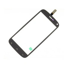Сенсор Fly IQ4410, чорний