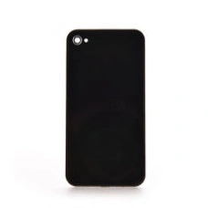 Задняя крышка корпуса для Samsung J710F Galaxy J7 2016, золото