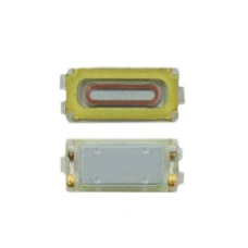 Розмовний Динамік для Nokia 1520 Lumia, 225 Dual Sim, 620 Lumia