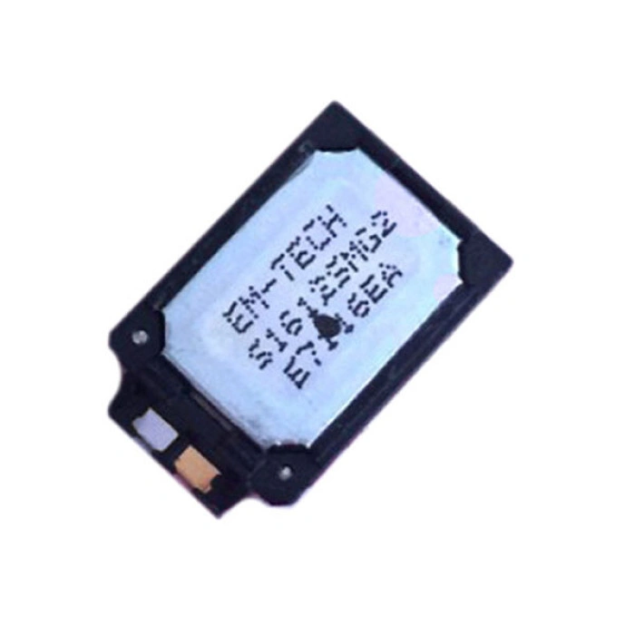 Дзвінок для Samsung A105/A013/A022/A102/A125/A135/A136/A202/A205/A217/A225/A236/A245/A305/A307/A315/A325/A326/A336/A346/A405