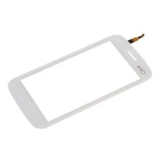 Сенсор Fly IQ450, Білий