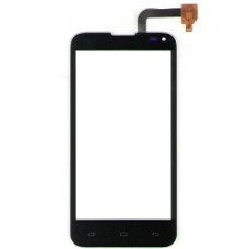 Сенсор Fly IQ4415, чорний