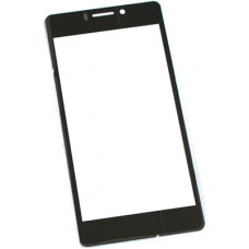 Сенсор Fly IQ4412, чорний