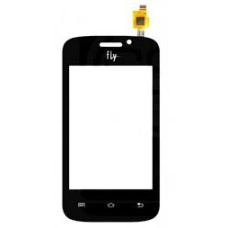 Сенсор Fly IQ239, чорний