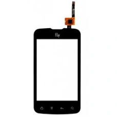 Сенсор Fly IQ238, чорний
