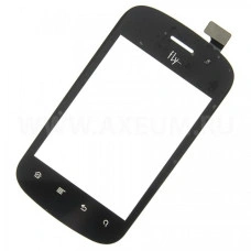 Сенсор Fly IQ236, Білий
