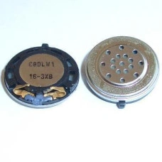 Розмовний Динамік для Nokia 2323, 2330, 2720f, 7020
