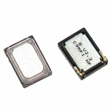 Розмовний Динамік для Nokia 950XL, 200, 201, 500, 5228, 5230, 525, 5800, 303,630, 701, 710, C5-03