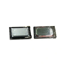Розмовний Динамік для Nokia N700, N500, N600, N610, N305, 8900, 9930, 9810, 9860