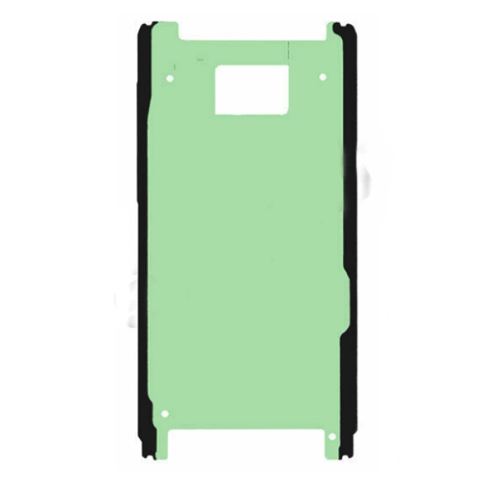 Стікер задньої панелі корпуси (двосторонній скотч) Samsung G950F Galaxy S8