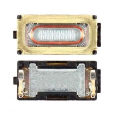 Розмовний Динамік для Nokia 2/3/3.1 Plus/5/5.1 Plus/6/6.1 Plus/7/7.1 Plus/7.1/8/8 Sirocco/8.1/9/X5 2018